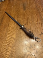 Vintage lamson knife for sale  Jersey Shore