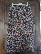 Sea salt skirt for sale  BILSTON