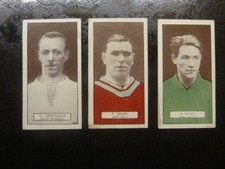 Pattreiouex tobacco football for sale  WETHERBY