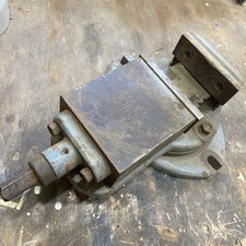 Abwood fräsmaschinen schraubs gebraucht kaufen  Detmold