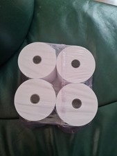 Kassenrollen bonrollen normalp gebraucht kaufen  Kreischa