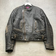 Vintage verducci quilted for sale  Brownsville