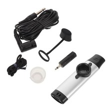 Folcloristici e dal mondo usato Folcloristici e dal mondo usato  Spedire a Italy