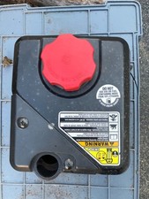 Craftsman snowblower inch for sale  New Bedford