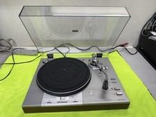 Sanyo 1030 direct for sale  Coopersburg