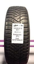Pneumatico usato pirelli usato  Malo