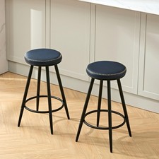 Bar stools set for sale  Haltom City