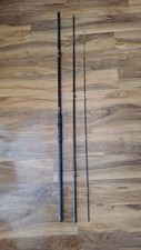 Daiwa lightning coil for sale  NOTTINGHAM