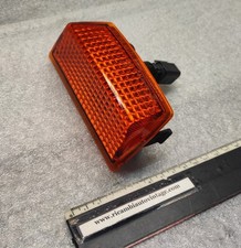 Fanalino freccia indicatore usato  Venezia