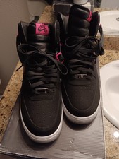 Nike lunar force for sale  Las Vegas