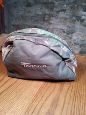 Shimano tribal big for sale  NEWPORT PAGNELL