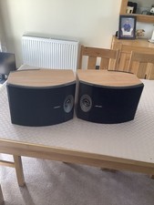 bose 301 for sale  SOUTHAMPTON