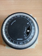 Grasslin 24hr boiler for sale  LIVERPOOL