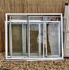 Secondary glazing for sale  TELFORD