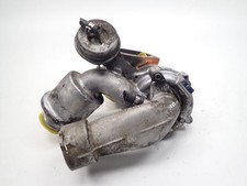 Turbo 06a145713f audi d'occasion  France