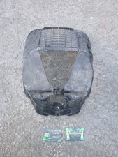 Gilrea runner 125 for sale  BATLEY