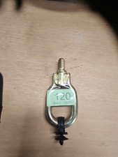 Ford 2006 towing for sale  DONCASTER