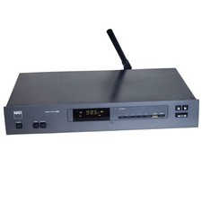 Nad 4150 stereo for sale  Staunton