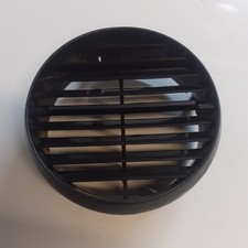 Ford escort mk1 for sale  WHITCHURCH