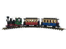 lgb trains for sale  RUGBY