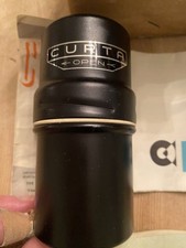 Vintage 1963 curta for sale  Bremerton
