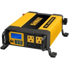 Dewalt 1000 watt for sale  Harrisburg