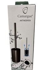 Camargue antwerpen klobürste gebraucht kaufen  Ettlingen