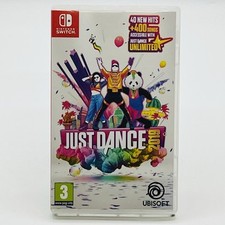 Dance 2019 32814 for sale  WELLINGBOROUGH