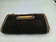 Juicy couture ladies for sale  White Lake