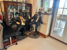 Original blues brothers for sale  SEVENOAKS