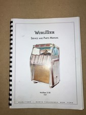 Wurlitzer 2150 jukebox for sale  STOCKPORT