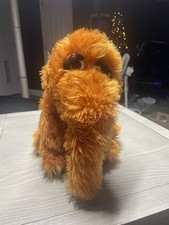 Snuffleupagus for sale  Saint Leonard