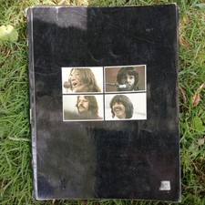 Beatles original get for sale  ASHTON-UNDER-LYNE
