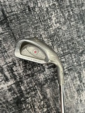 Ping eye individual for sale  WHITLEY BAY
