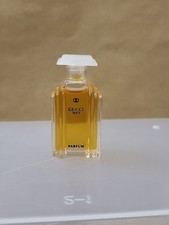 Sammlungsauflösung parfum min gebraucht kaufen  Geilenkirchen
