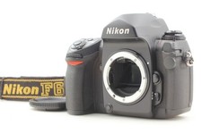 Boîtier appareil photo d'occasion Boîtier appareil photo d'occasion  Expédié en France