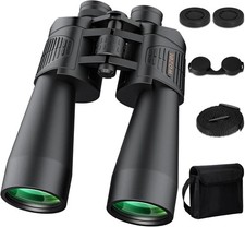Wozel 20x70 high for sale  Inkster
