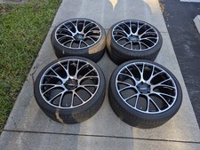 bmw 5x120 16 rims tires for sale bmw 5x120 16 rims tires for sale Fort Lauderdale