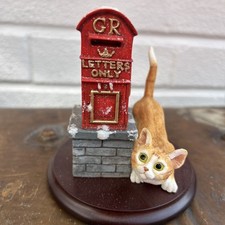 Leonardo collection kitten for sale  BIRMINGHAM