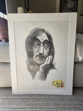 Beatles john lennon for sale  Los Angeles