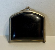 Vintage celluloid tortoise for sale  Indianapolis