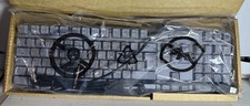 New dell 8115 for sale  Pflugerville