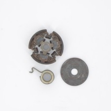 Embrayage entraineur pompe d'occasion  Auxonne