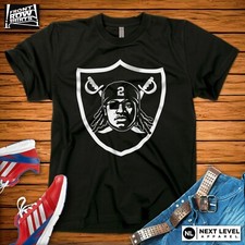 shirts las 3 vegas t for sale shirts las 3 vegas t for sale Chicago