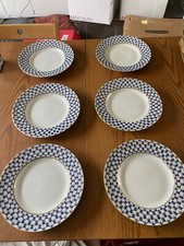 Lomonosov imperial porcelain for sale  Jordanville