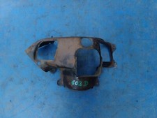 Tole moteur superieur d'occasion Tole moteur superieur d'occasion  Fresnay-sur-Sarthe