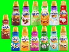 International delight american for sale  POULTON-LE-FYLDE