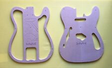 Dima templates chitarra usato  Corazzano