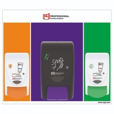 Centro sicurezza deb usato  Spedire a Italy