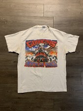 Vintage good guys for sale  Homestead